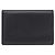 Cartera Louis Vuitton Portefeuille Capucines Compact Negro Rosa - vista 2