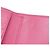 Cartera Louis Vuitton Portefeuille Capucines Compact Negro Rosa - vista 7