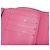 Cartera Louis Vuitton Portefeuille Capucines Compact Negro Rosa - vista 8