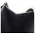 Carteira Louis Vuitton Monogram Empreinte Métis Compact Preto - vista 10