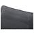 Carteira Louis Vuitton Monogram Empreinte Métis Compact Preto - vista 8