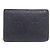 Cartera Claire en Monogram Empreinte Louis Vuitton Negro
