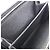 Cartera Claire en Monogram Empreinte Louis Vuitton Negro - vista 10