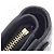 Cartera Claire en Monogram Empreinte Louis Vuitton Negro - vista 3