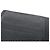 Cartera Claire en Monogram Empreinte Louis Vuitton Negro - vista 7