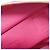 Borsa Loewe Amazona 36cm Rosa - vista 10
