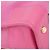 Borsa Loewe Amazona 36cm Rosa - vista 3