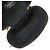 Borsa Louis Vuitton Monogram Vanity PM Marrone - vista 7