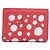 Cartera Louis Vuitton Claire M82103 Roja