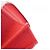 Cartera Louis Vuitton Claire M82103 Roja - vista 10