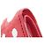 Cartera Louis Vuitton Claire M82103 Roja - vista 3