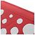 Cartera Louis Vuitton Claire M82103 Roja - vista 5