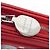Cartera Louis Vuitton Claire M82103 Roja - vista 6