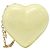 Pochette Louis Vuitton LV Remix Keep My Heart Giallo