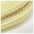 Pochette Louis Vuitton LV Remix Keep My Heart Giallo - vista 4