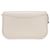 Borsa a Spalla Louis Vuitton Epi Bussy Beige - vista 2