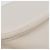 Borsa a Spalla Louis Vuitton Epi Bussy Beige - vista 3