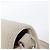 Borsa a Spalla Louis Vuitton Epi Bussy Beige - vista 4