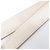 Borsa a Spalla Louis Vuitton Epi Bussy Beige - vista 6