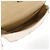 Borsa a Spalla Louis Vuitton Epi Bussy Beige - vista 7