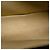 Borsa a Spalla Louis Vuitton Epi Bussy Beige - vista 8