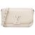Borsa a Spalla Louis Vuitton Epi Bussy Beige
