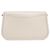 Borsa a Spalla Louis Vuitton Epi Bussy Beige - vista 2