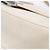Borsa a Spalla Louis Vuitton Epi Bussy Beige - vista 3