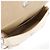 Borsa a Spalla Louis Vuitton Epi Bussy Beige - vista 7