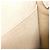 Borsa a Spalla Louis Vuitton Epi Bussy Beige - vista 8