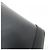 Borsa Louis Vuitton Epi Alma PM Nero - vista 4