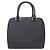 Borsa Louis Vuitton Epi Pont Neuf M52052 Nero - vista 2