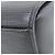Borsa Louis Vuitton Epi Pont Neuf M52052 Nero - vista 3