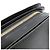 Borsa Louis Vuitton Epi Pont Neuf M52052 Nero - vista 4