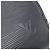 Borsa Louis Vuitton Epi Pont Neuf M52052 Nero - vista 6