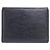 Louis Vuitton Epi Ludlow Wallet/Coin Case Black - view 2