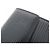 Louis Vuitton Epi Ludlow Wallet/Coin Case Black - view 3