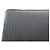 Louis Vuitton Epi Ludlow Wallet/Coin Case Black - view 5