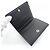 Louis Vuitton Epi Ludlow Wallet/Coin Case Black - view 6