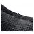 Louis Vuitton Epi Ludlow Wallet/Coin Case Black - view 7