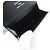 Louis Vuitton Epi Ludlow Wallet/Coin Case Black - view 8