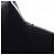 Louis Vuitton Epi Ludlow Wallet/Coin Case Black - view 9
