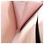 Louis Vuitton Epi Zippy Münzbeutel Braun Pink - Ansicht 6