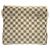 Borsa a tracolla Louis Vuitton Damier Azur Naviglio Bianco Blu D'oro - vista 2