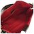 Borsa a Spalla Louis Vuitton Damier Graceful PM Marrone - vista 6