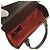 Borsa Louis Vuitton Damier Salia So Marrone - vista 10
