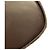 Borsa Louis Vuitton Damier Salia So Marrone - vista 3