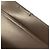 Borsa Louis Vuitton Damier Salia So Marrone - vista 6
