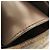 Borsa Louis Vuitton Damier Salia So Marrone - vista 9