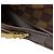 Borsa a Spalla Louis Vuitton Damier Chelsea Marrone - vista 4